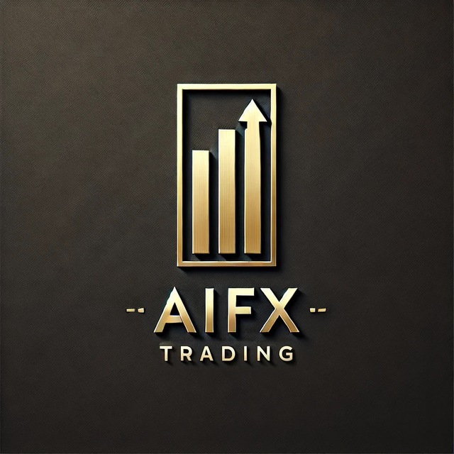 AIFX Logo